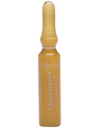 Martiderm® The Originals Proteos Hydra Plus Sp 30Amp
