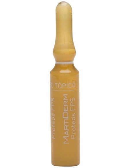 Martiderm® The Originals Proteos Hydra Plus Sp 30Amp