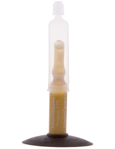 Martiderm® The Originals Proteos Hydra Plus Sp 30Amp