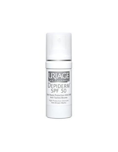 Uriage Depiderm Despigmentante 30 Ml