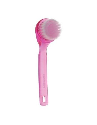 Cepillo Beter Para Masaje Facial R/24888