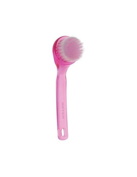 Cepillo Beter Para Masaje Facial R/24888
