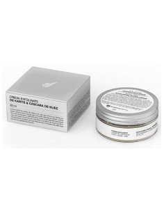 Botánicapharma Crema Exfoliante Facial 80Ml