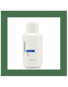 Neostrata Resurface Gel Forte 100Ml