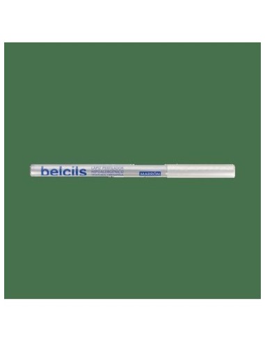 Belcils Lápiz Perfilador Ojos Marrón 4_5G
