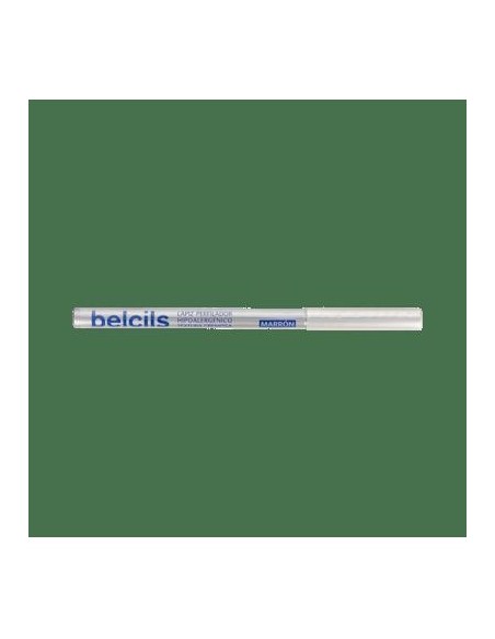 Belcils Lápiz Perfilador Ojos Marrón 4_5G