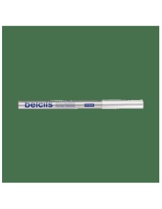 Belcils Lápiz Perfilador Ojos Verde 4_5G