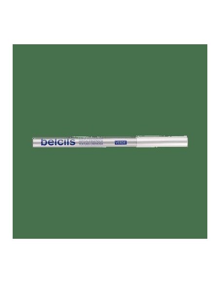 Belcils Lápiz Perfilador Ojos Verde 4_5G