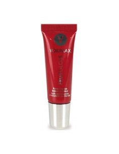 Volumax Fruit Gloss Fresa Intensa 7.5Ml