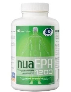 Nuaepa 1200 90 Perlas Nua