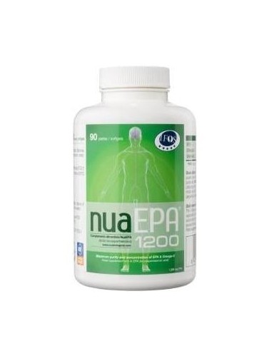 Nuaepa 1200 90 Perlas Nua