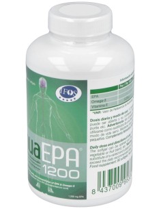 Nuaepa 1200 90 Perlas Nua 2