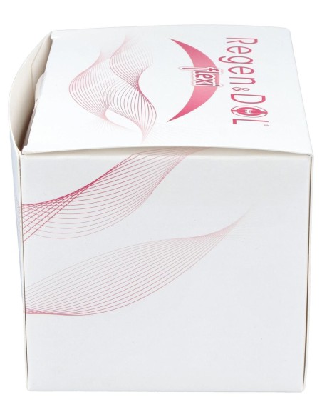 Regendol Flexi Naranja 14 Sticks