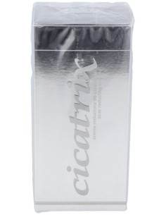 Catalysis Cicatrix, 30 Ml