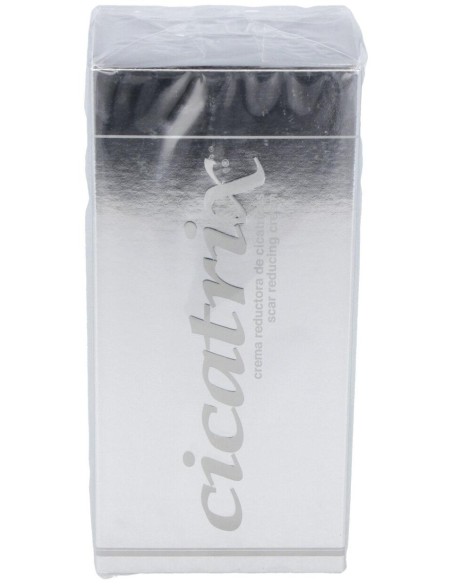 Catalysis Cicatrix, 30 Ml