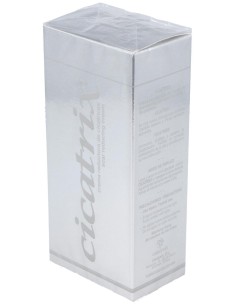Catalysis Cicatrix, 30 Ml 2