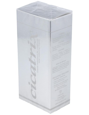Catalysis Cicatrix, 30 Ml