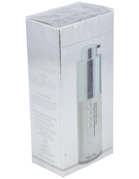 Catalysis Cicatrix, 30 Ml