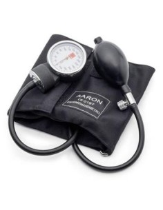 Aaron Tensiometro Aneroide 020901 1Ud