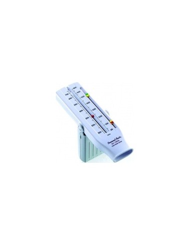 Philips Personal Best Medidor Flujo Adulto