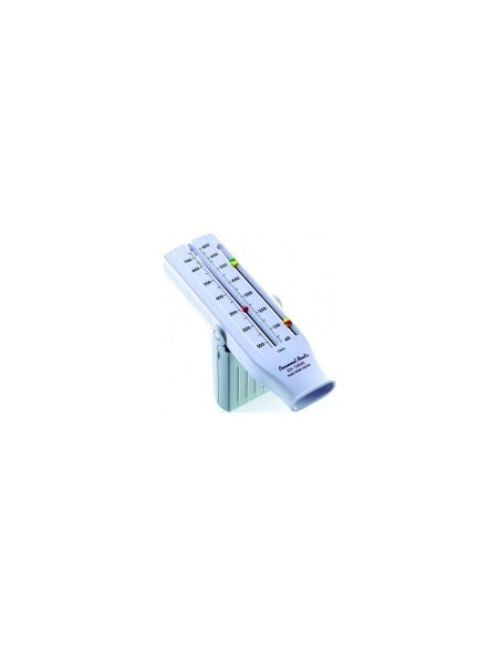 Philips Personal Best Medidor Flujo Adulto