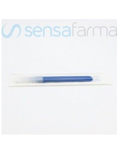 Bisturi Corysan Completo N.11 10 Ud