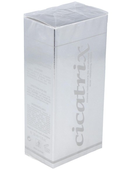 Catalysis Cicatrix, 30 Ml