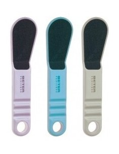 Beter Lima Pedicura Ergonómica Para Durezas 18_5Cm
