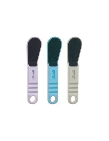 Beter Lima Pedicura Ergonómica Para Durezas 18_5Cm
