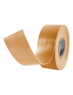 3M Nexcare Active Tape 2.54 Cm X 457.2 Cm 1 Cinta 2