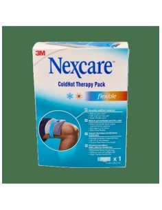 Nexcare® Coldhot Premium Bolsa Frío/Calor