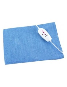 Corysan Almohadilla Eléctrica Arena De Mar 1Ud