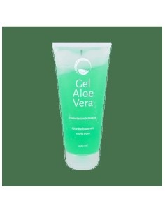 Viadol Faja Lumbosacra Compresión Normal T-5 1Ud