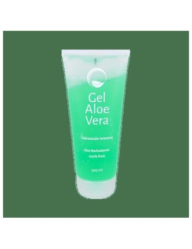 Viadol Faja Lumbosacra Compresión Normal T-5 1Ud