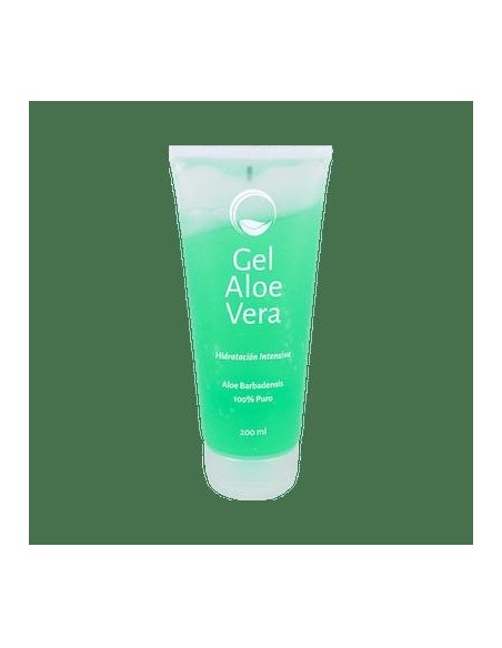 Viadol Faja Lumbosacra Compresión Normal T-5 1Ud