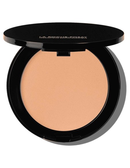 La Roche-Posay Toleriane Teint Mineral Sablé Spf25+ 9_5G