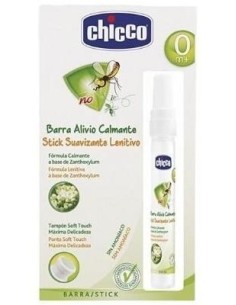 Chicco® Mosquino Barrita Protección Natural 10Ml