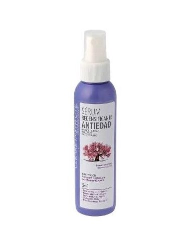 Clearé Institute Sérum Redensificante Antiedad 125Ml