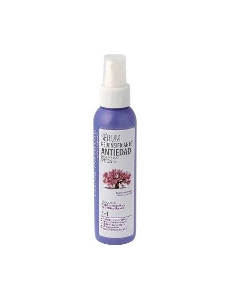 Clearé Institute Sérum Redensificante Antiedad 125Ml