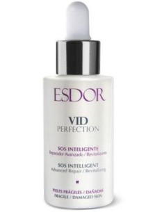 Esdor Vid Perfection Sos Inteligente 30Ml
