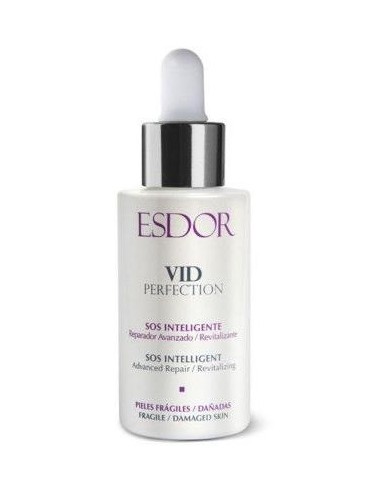 Esdor Vid Perfection Sos Inteligente 30Ml