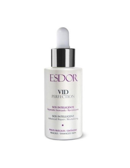 Esdor Vid Perfection Sos Inteligente 30Ml