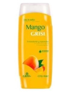 Te Verde Ginger Antiox Infusion 15Piramides.Eco 2