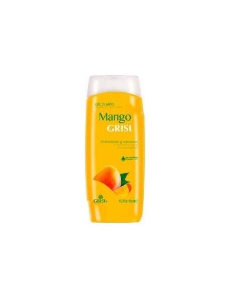 Te Verde Ginger Antiox Infusion 15Piramides.Eco