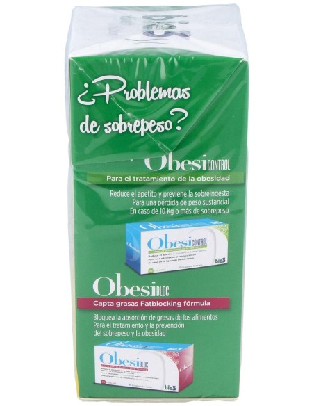 Bie3 Diet Solution Svetol Y Biotina 24 Sticks