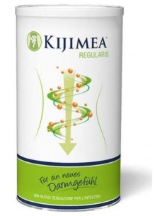 Kijimea Regularis 500G Granulado