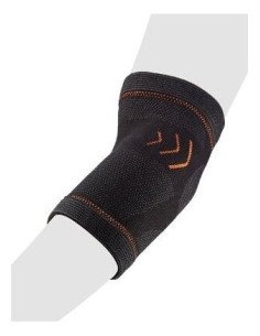 Arnipro Codera Talla M 1Ud