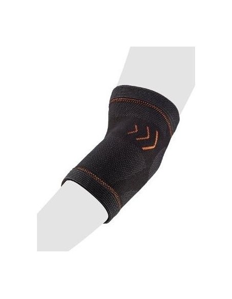 Arnipro Codera Talla M 1Ud