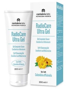 Terrasana Ramen Arroz Negro 280G