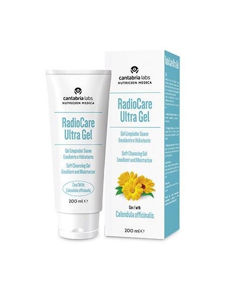 Terrasana Ramen Arroz Negro 280G